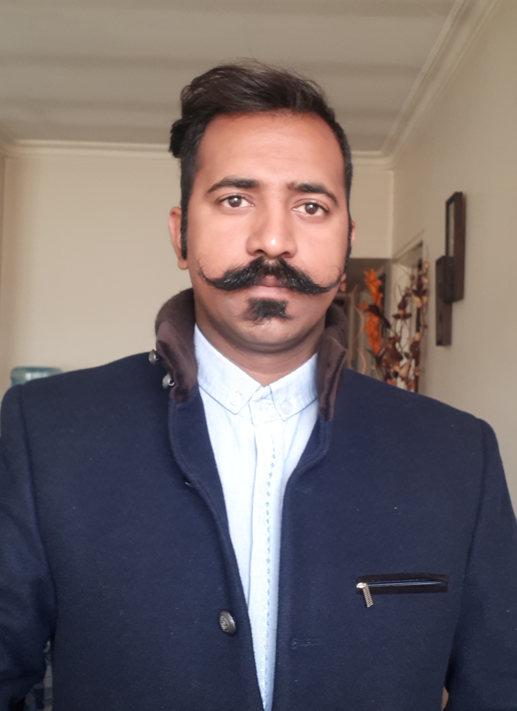 امید بهزادپور امید بهزادپور